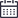 2025.04.10